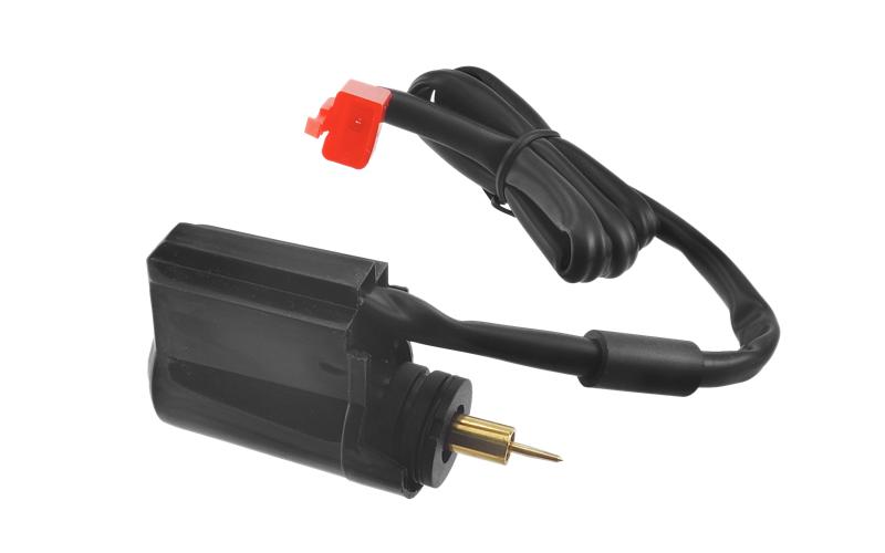 Elektro Ssanie Do Skutera 4T
