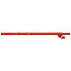 Tine tine arm 87cm for KUHN GA 57713210