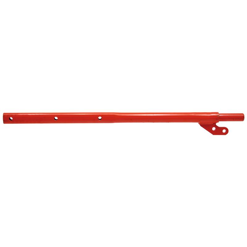 Tine tine arm 87cm for KUHN GA 57713210