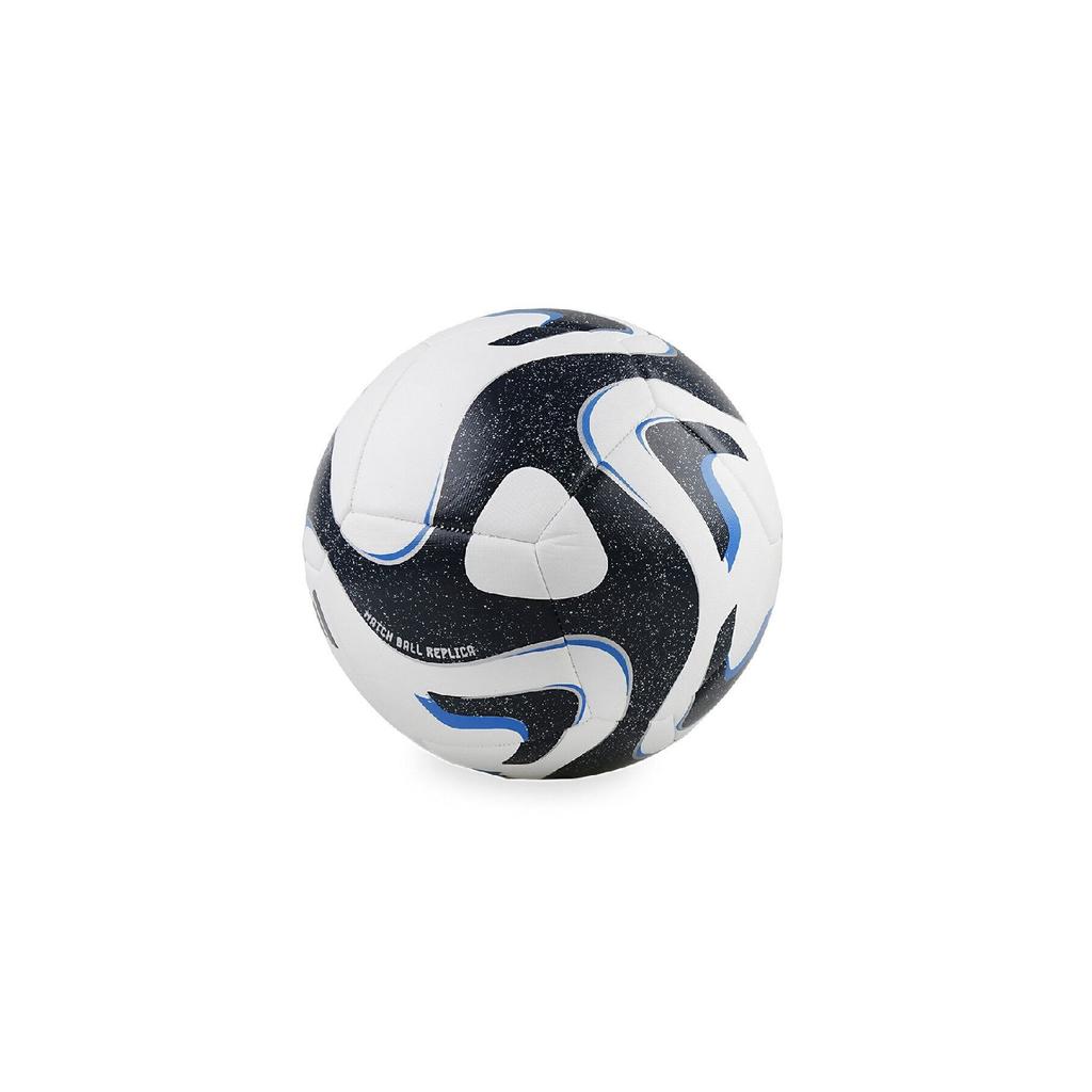 Машина для изготовления футбольных мячей Oceaunz Trn PC Ij4687