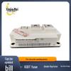 BSM400GA120DN2S E3256 Тиристорный IGBT-модуль - Совершенно новый, В наличии