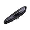 Side Marker Turn Indicator Light Pair For For For For BMW E46 E60 E61 E83 Professional Installation Recommended