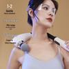 Jiancheng TY-707 Portable Percussion Muscle Massager