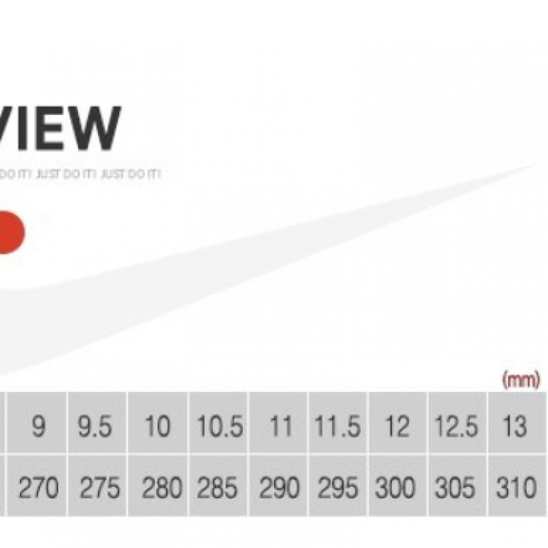 Nike Air Force 1 Low Retro Dj3911 100