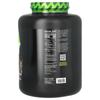 MusclePharm, Combat 100% Whey Protein, Chocolate Milk, 5 lbs (2.24 kg)