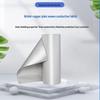 Антирадиационная проводящая RFID-экранирующая ткань - Полотно 0,08
