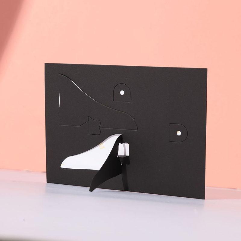 WTEMPO 10 шт 10.2*15.2 см бумажные фоторамки картонные фоторамки бумажные рамки DIY поделки День святого Валентина свадьба вечеринка домашний декор