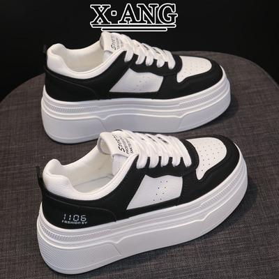 Женская обувь – Кроссовки