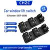 Subaru Forester Стеклоподъемник 83071-SG090 Переключатель стеклоподъемника