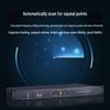 Professional Anti-Feedback Audio Processor (CN version)