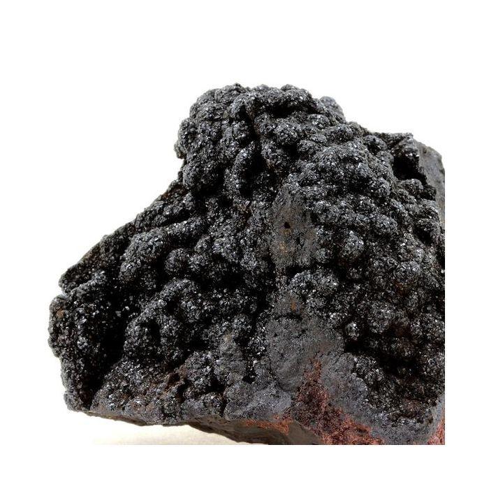 Hématite 1545.0 carats