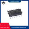 MAX8216ESD+T SOIC-14 Микросхема мониторинга и сброса