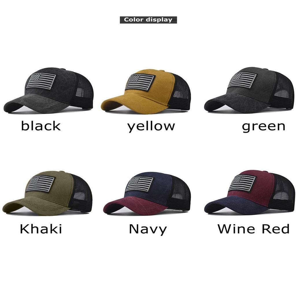 Кепка с козырьком для спорта, кемпинга, рыбалки, мужская или женская солнцезащитная кепка