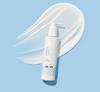 ROUND LAB 1025 Dokdo Cleansing Milk 200ml Gentle Moisturizing Facial Cleanser and Makeup Remover
