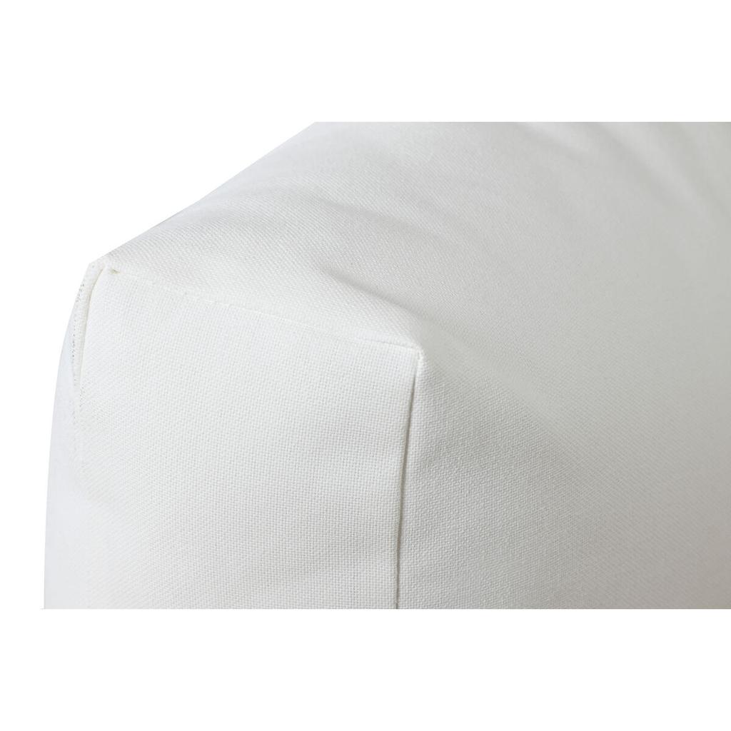 Диван + столовый комплект Home ESPRIT Синтетическое ротанговое стекло 248 x 85 x 80 см