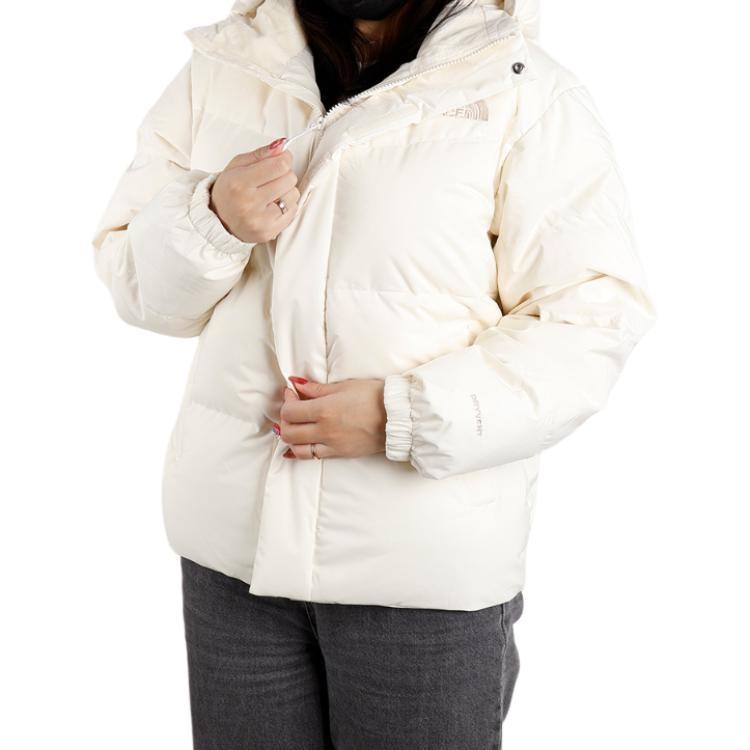 THE NORTH FACE Down Jackets & Coats Men's Unisex NJ1DP52L