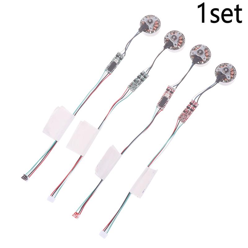 Для Rc Drone S99 Аксессуары Двигатели Корпус двигателя Шестерни Комплект запасных частей Двигатели Шестерня Uav Motor Uav Двигатель Корпус двигателя