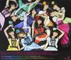 (13) Colorful Characters – Morning Musume.