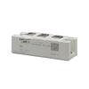 SKKD40F10, SKKD42F10, SKKD42F12 Fast Recovery Diode Rectifiers