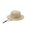 Климатическая шляпа AF Savannah Gore-Tex 1191-01950