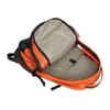 Panacea 33L Backpack PU8708 One Size Island Orange [Colombia]