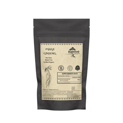 Порошок для мужского улучшения, повышение уровня тестостерона, повышение выносливости, повышение сексуального влечения, выносливость