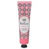 SABON Hand Cream Rose Tea 30mL