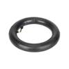 Ulip 8 1/2 * 2(50-134) Inner Tube Replacement with 90 degree and 134mm Inner Diameter for Special 8.5 Inch Scooter Tubes Tires for Zero 9 Scooter