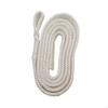Calving Rope for Cattle Delivery Farm Tool Livestock Assistance