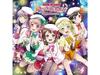 [CD] БанГ Мечта! Girls Band Party! Коллекция обложек, том 3  (Обычное издание) NEW