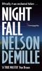 Книга Night Fall : Number 3 In Series