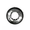 D2R HID Bulb Retainer Ring 1301290106 For Mercedes W220