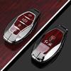 Совместимая крышка для ключа Hongqi для моделей HS5, H6, EH7, H9, HS3, New H5, HS7, EHS9, HQ9