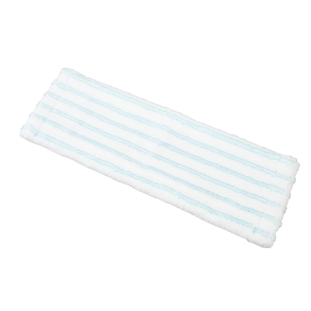 2 шт. сменная насадка для швабры Leifheit Profi XL Ultra Fine Fiber Flat Mop Heads для швабры для пола