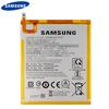 Samsung Original Replacement Battery SWD-WT-N8 Tablet Battery For Samsung Galaxy Tab A T295 T290 Rechargeable Tablet Battery 5100mAh