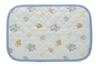 Marushin Cooling Pillow Tom and Jerry Face Cool To the Summer Cooling Pillow for Boys and 4105071300 Cover, Pop, Touch, Girls,