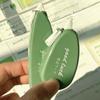 5PCS Smooth Correction Tape Set INS White Covering Tape Modification Tape  Express Privacy