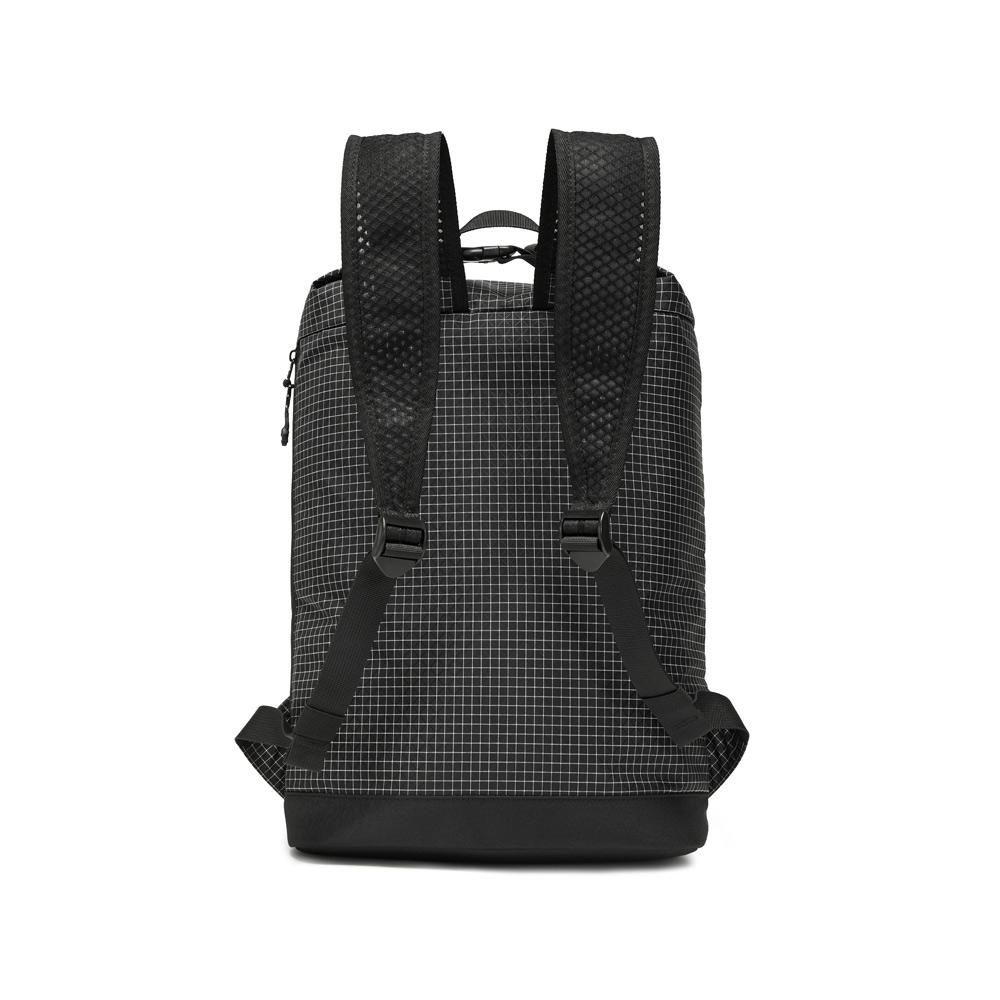 Champion Flex Bonsac Resis EC SS26 Модный Повседневный Универсальный Трендовый Тканевый Рюкзак Унисекс-рюкзак U6AACPU84