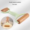 Полезные, удобные, экономящие время, безопасные кондитерские инструменты, скалка для домашнего раскатки теста