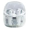 JBL TUNE FLEX Полностью беспроводные наушники