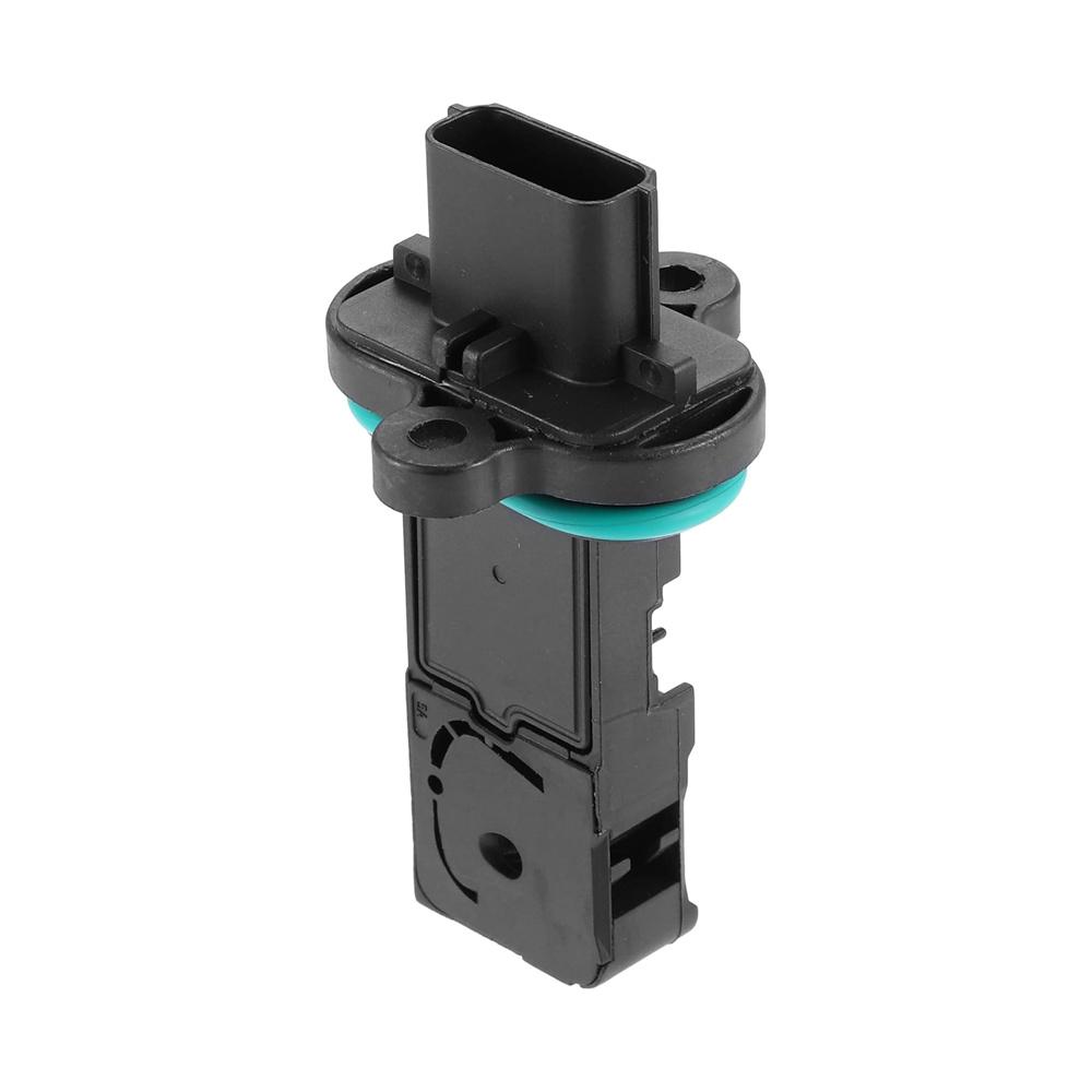 Mass Air Flow Sensor 55498433 For Chevrolet Cruze L, LS, LT Premier L4 2016-2019