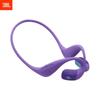 JBL Спортивные наушники PACE True Wireless с открытой конструкцией