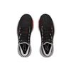 Under Armour Curry 3Zer0 3 'Черный' 3022048-001