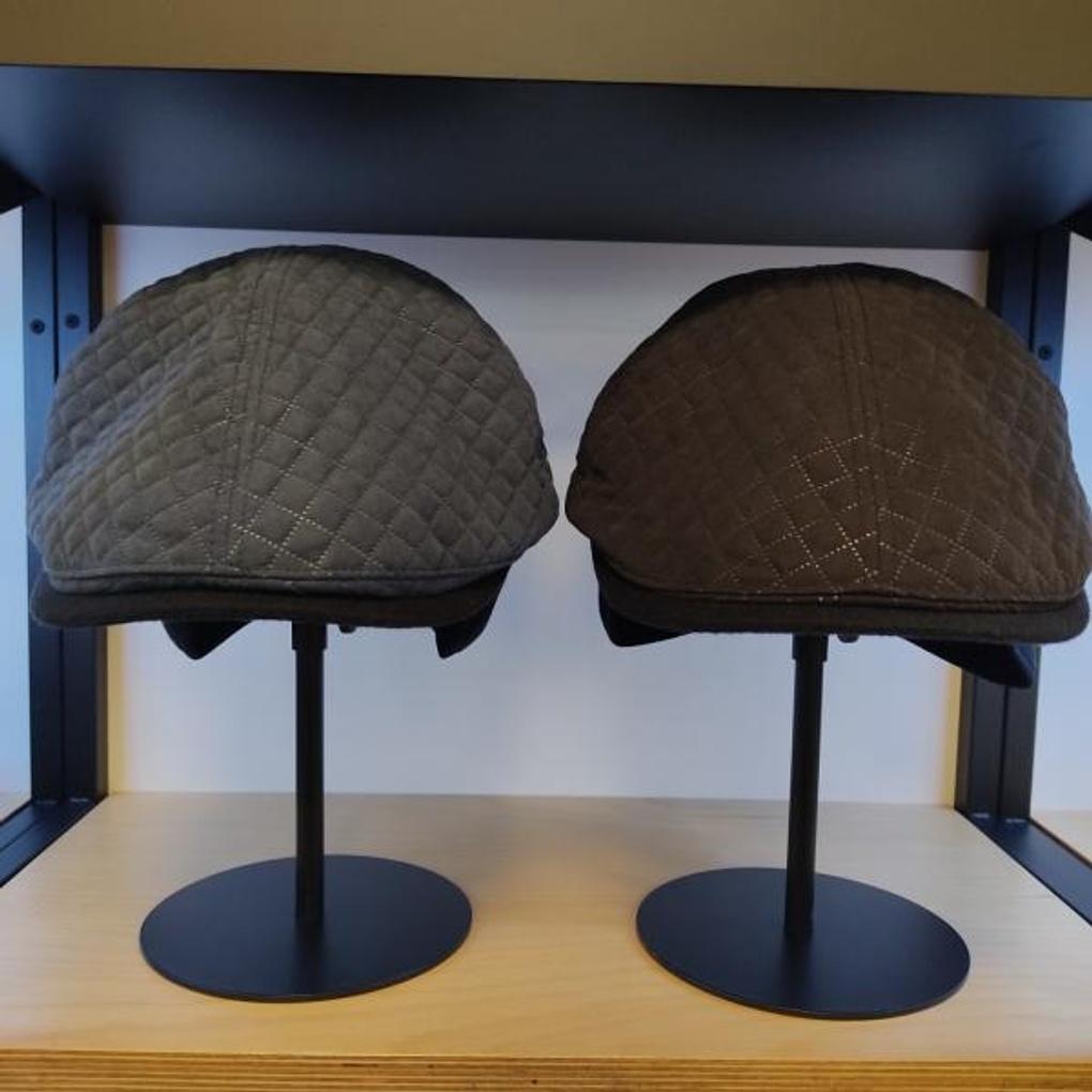 Elle Серьга Охотничья шляпа EL16UHC005