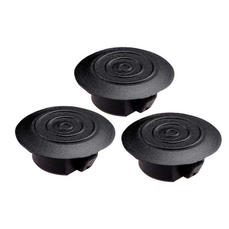20Pcs Car Black Rocker Moulding Retainer Clip Fit for Scion tC xA xB Toyota Corolla Echo Prius FJ Cruiser Matrix 769245