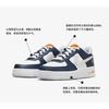 Nike Air Force 1 Low LV8 UV Reactive GS FN7239-410