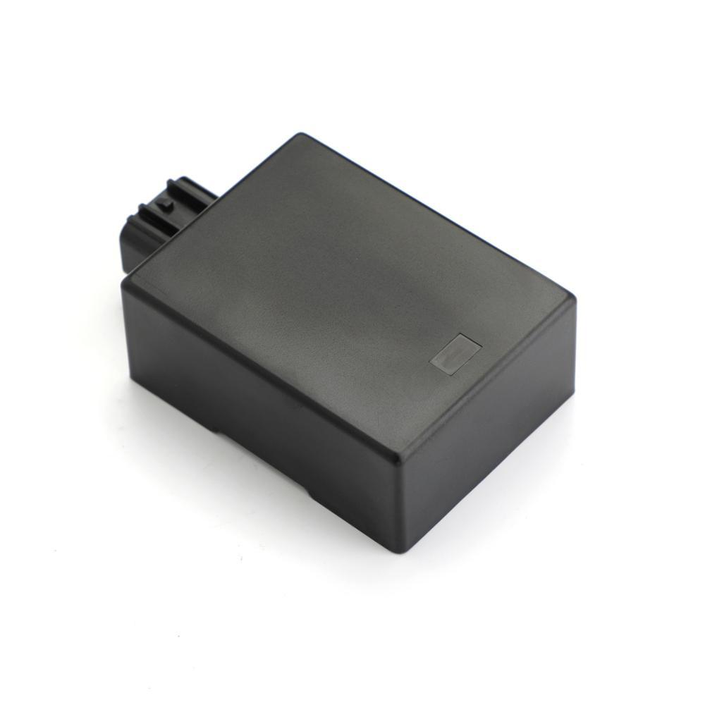 Блок CDI Игнитор 3090232 3089238 Для Polaris Sportsman Ranger 400 500 Hawkeye 300