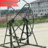 Tang Quan Sheng Shi Outdoor Physical Training Equipment
