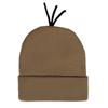 Minions Winter Beanie With Acrylic Material For Cosplay And Street Style