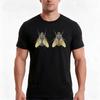 Sheep Wool Blowflieslesser And Large Blowfly Tshirt Summer Casual Cotton Tee Oversized Streetwear Tops Unisex Unisex Unisex